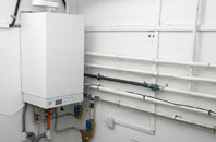 Portway boiler installers